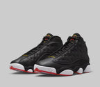 JRDN® 13 Retro "Playoffs"