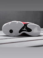 JRDN® 14 Retro "Candy Cane"