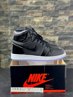 NK® Jordan Retro 1 Mid Space Jam