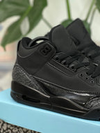 JRDN® Air "Black Cat"