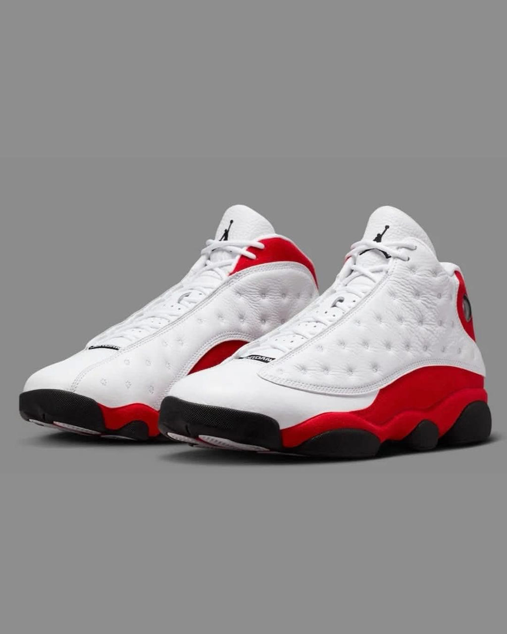 JRDN® 13 Retro "Chicago"