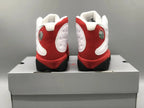 JRDN® 13 Retro "Chicago"