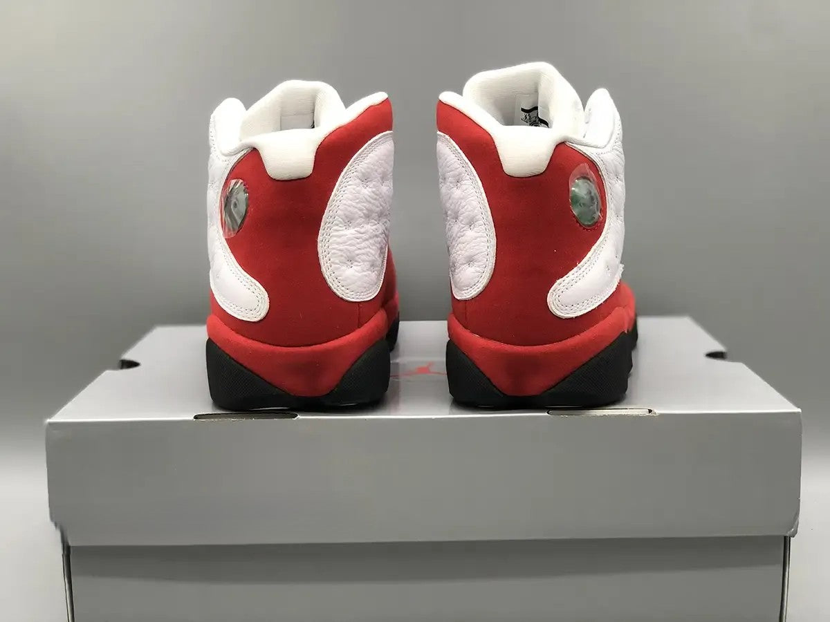 JRDN® 13 Retro "Chicago"