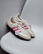ADS® PINK SAMBA