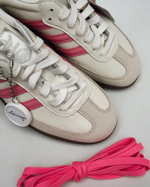 ADS® PINK SAMBA