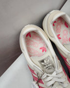 ADS® PINK SAMBA