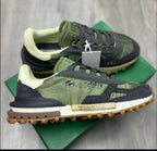 LCS® L003 Neo Shot "Green/Green"