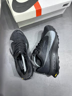 NK® Air Zoom Pegasus 39 "Black/Anthracite"