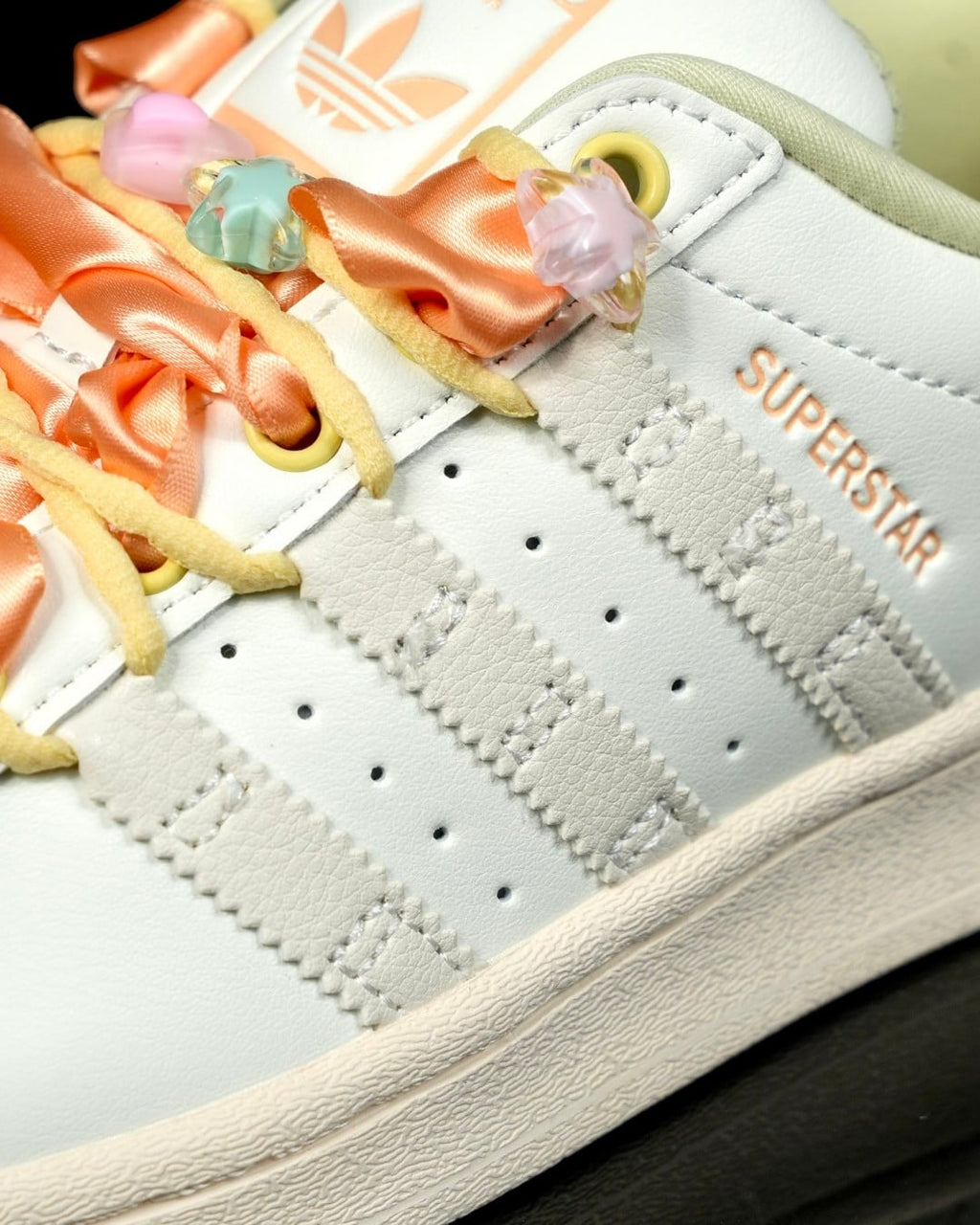 ADS® 🎀 SUPER STAR