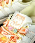 ADS® 🎀 SUPER STAR