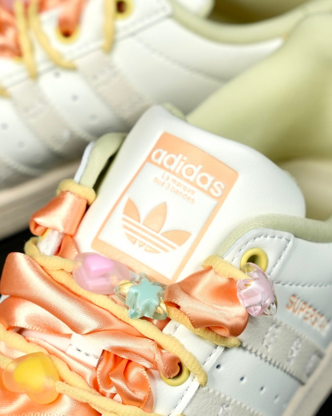 ADS® 🎀 SUPER STAR