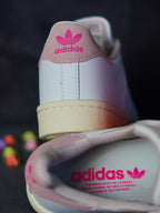 ADS® CLOUD PINK