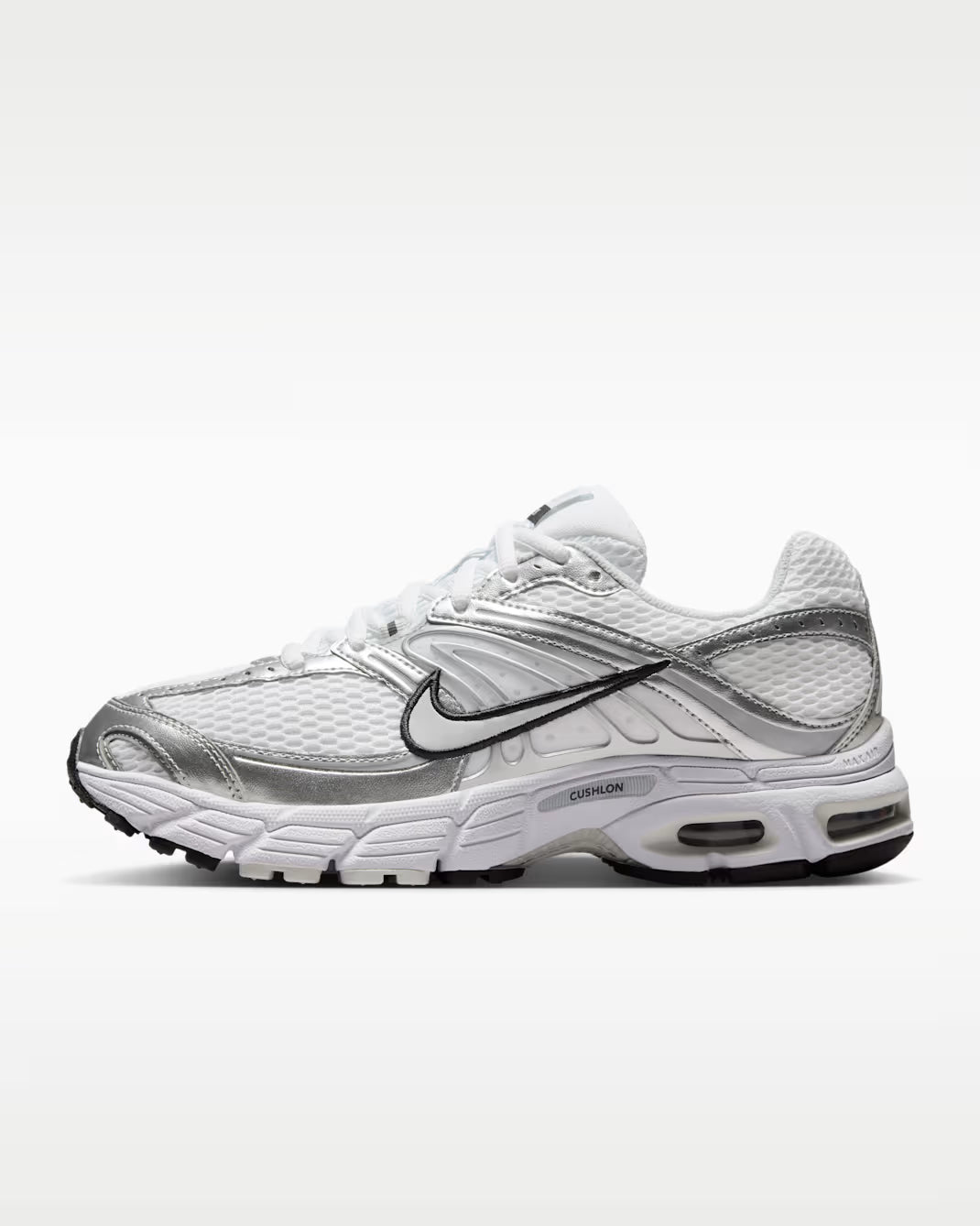 NK® AIR MAX Moto 2K
