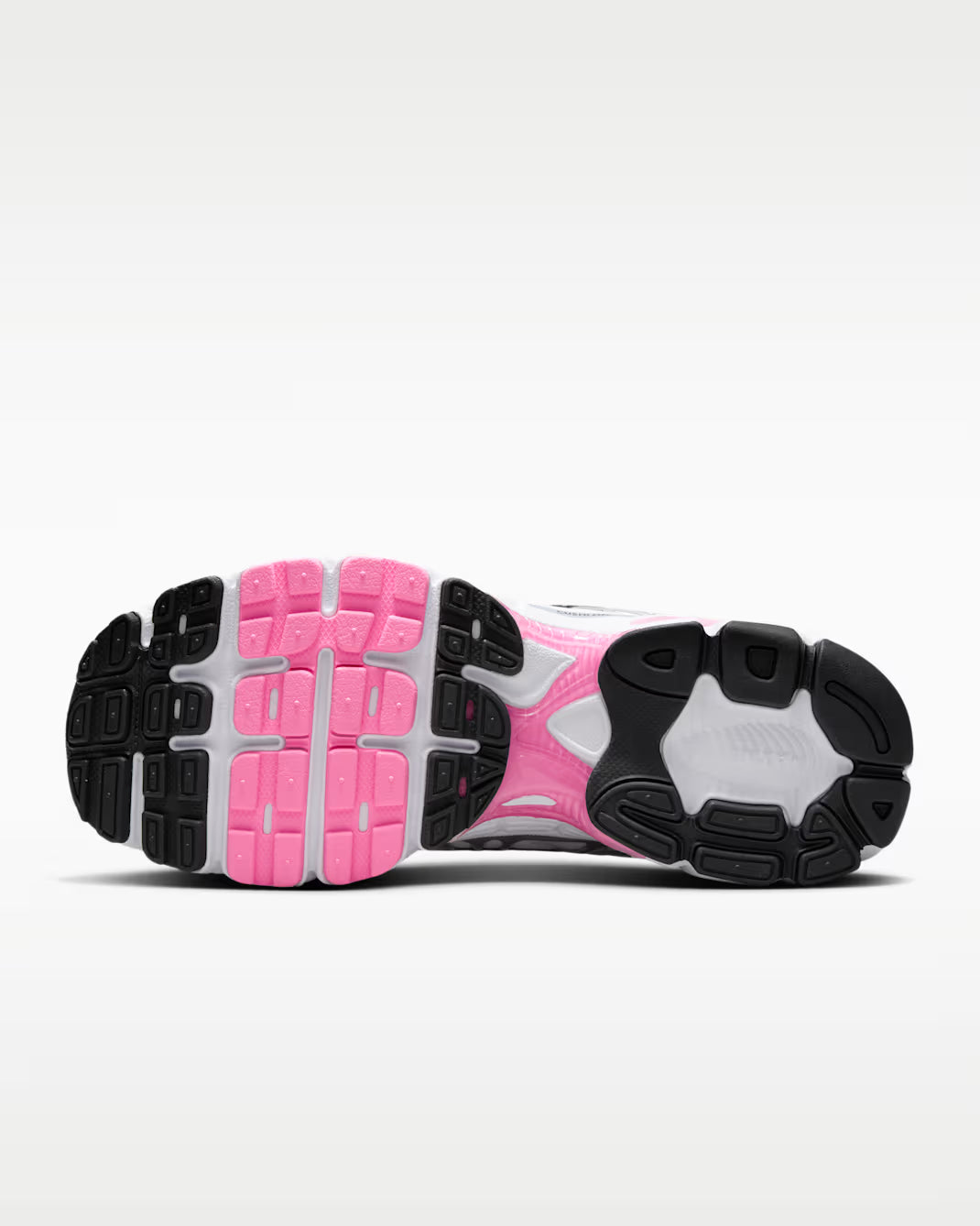 NK® Air Max Moto 2K