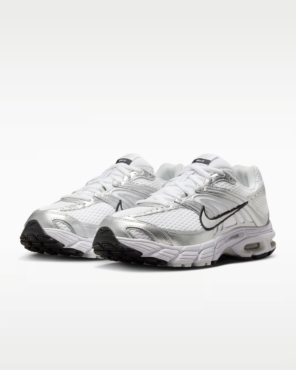 NK® AIR MAX Moto 2K