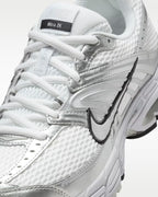 NK® AIR MAX Moto 2K