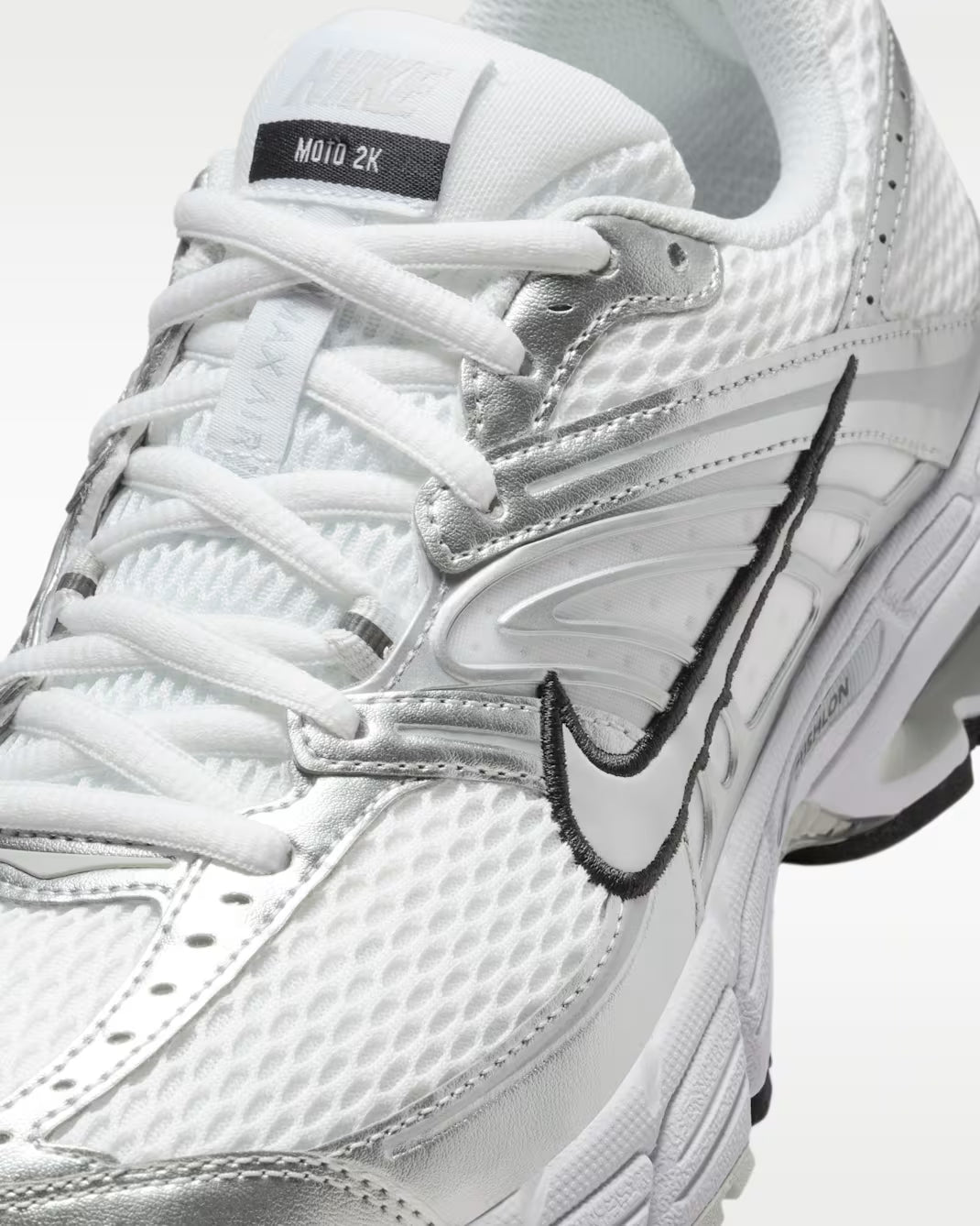 NK® AIR MAX Moto 2K