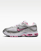 NK® Air Max Moto 2K