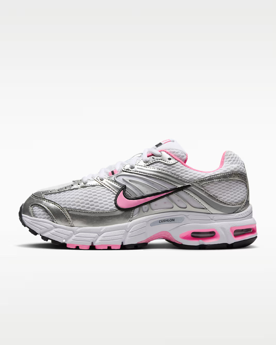 NK® Air Max Moto 2K