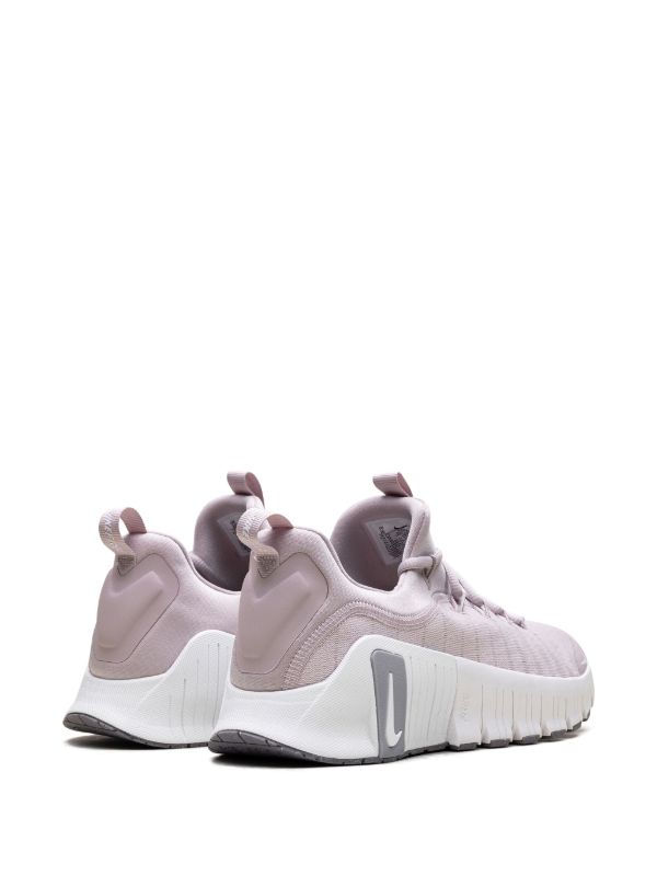 NK® Free RN 5.0 "Pink Foam/White"
