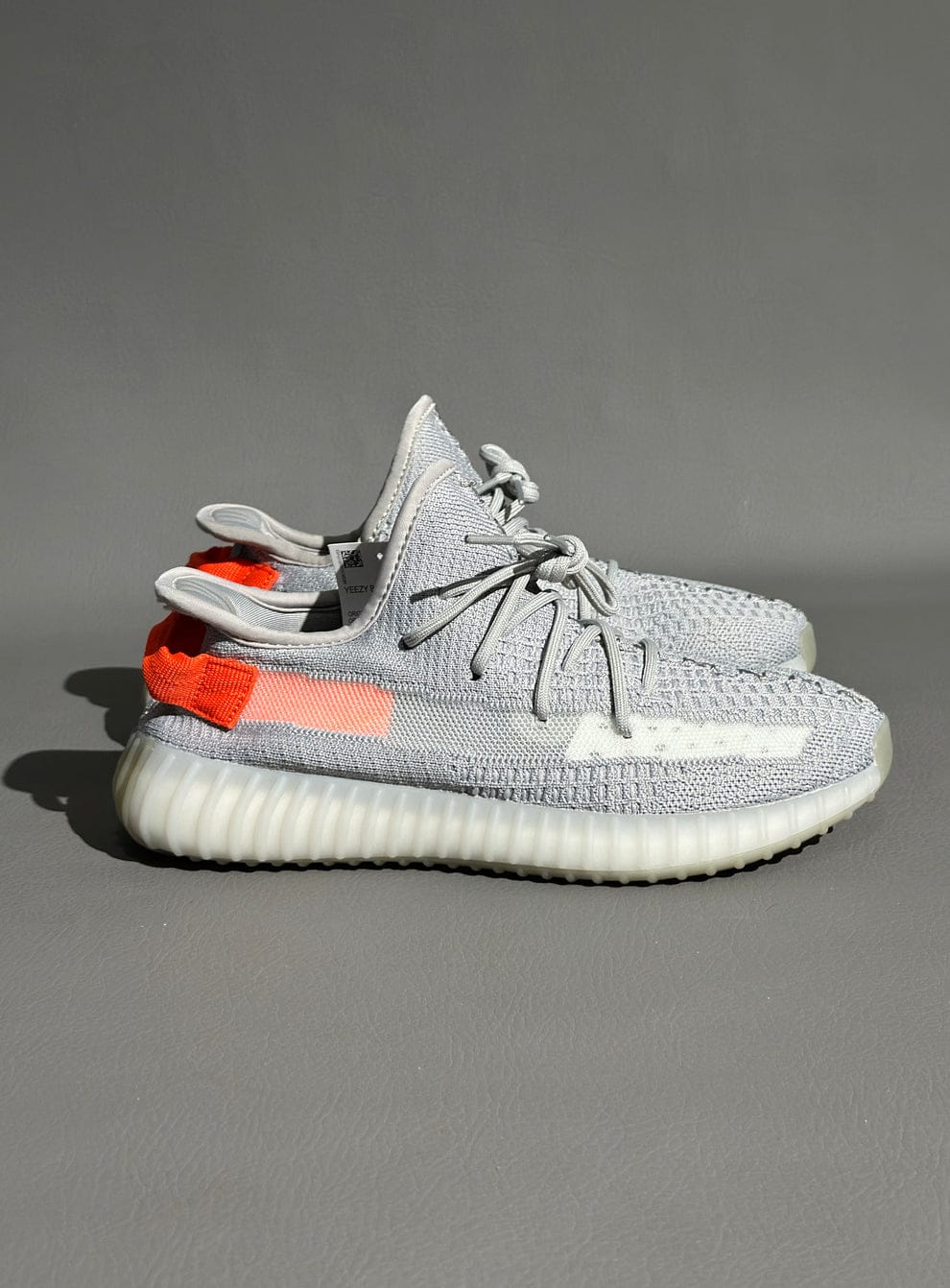 ADS YEEZY® Boost 350 V2 "Tail Light"