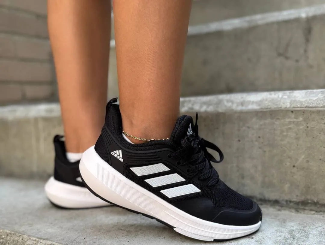 ADS® BOUNCE