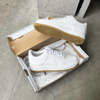 NK® Air Force 1 Low "White / Gum"