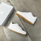 NK® Air Force 1 Low "White / Gum"
