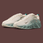 NK® ZoomX Invincible Run 3 "Sail/Mint Foam"