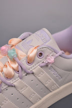 ADS® SUPERSTAR Light Purple