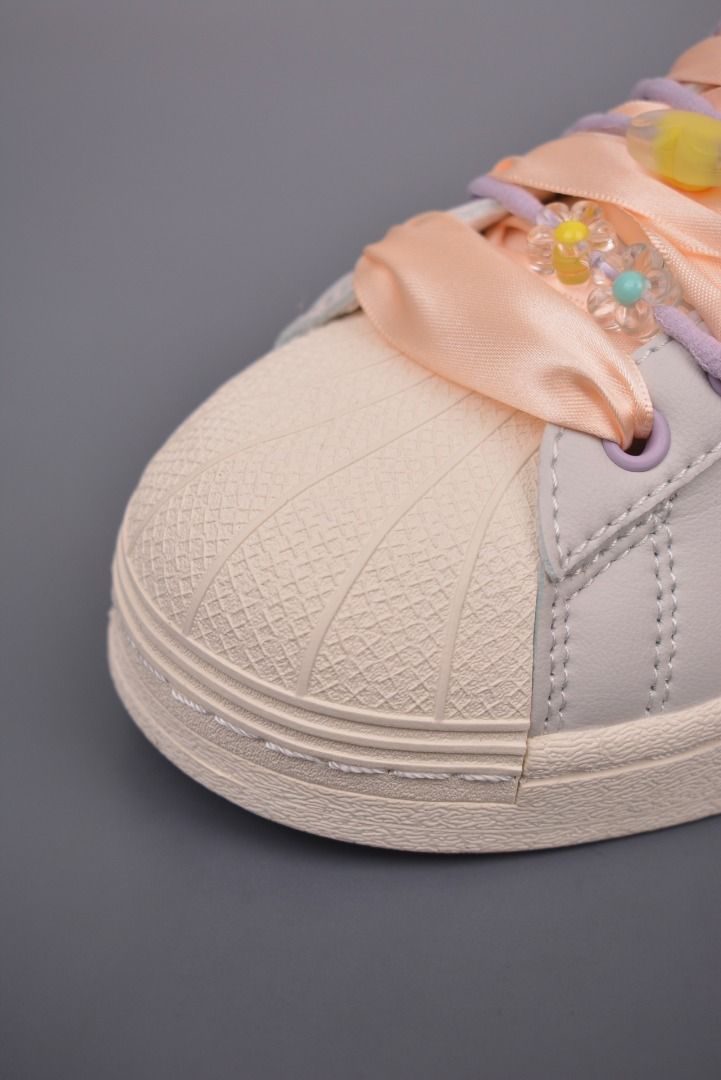 ADS® SUPERSTAR Light Purple