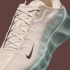 NK® ZoomX Invincible Run 3 "Sail/Mint Foam"