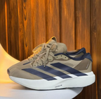 ADS® Adizero SL "Wonder Taupe / Night Indigo"