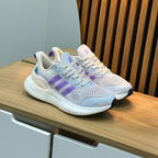 ADS® Climacool X "Wonder Quartz/Lucid Blue/Purple Burst"