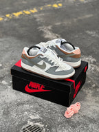 NK® SB Dunk Low "Yuto Horigome"