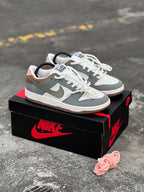 NK® SB Dunk Low "Yuto Horigome"