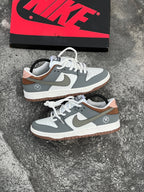 NK® SB Dunk Low "Yuto Horigome"