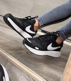 NK® Phoenix Waffle "Stealth Edition"