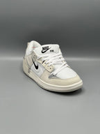 NK® Dunk Low DISRUPT 2 "Phantom"