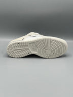 NK® Dunk Low DISRUPT 2 "Phantom"