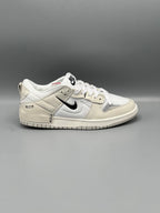 NK® Dunk Low DISRUPT 2 "Phantom"