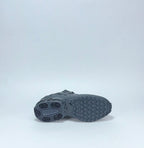 NK® Air Max Plus TN "Anthracite"