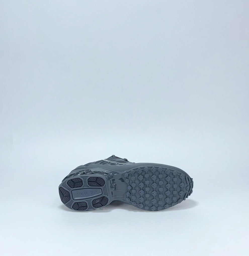 NK® Air Max Plus TN "Anthracite"