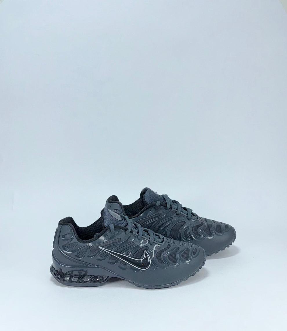NK® Air Max Plus TN "Anthracite"