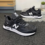 NB® 999 "Black / White"