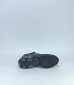 NK® Air Max Plus TN "Black / Gold"