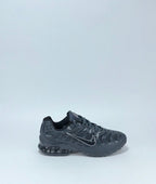 NK® Air Max Plus TN "Anthracite"