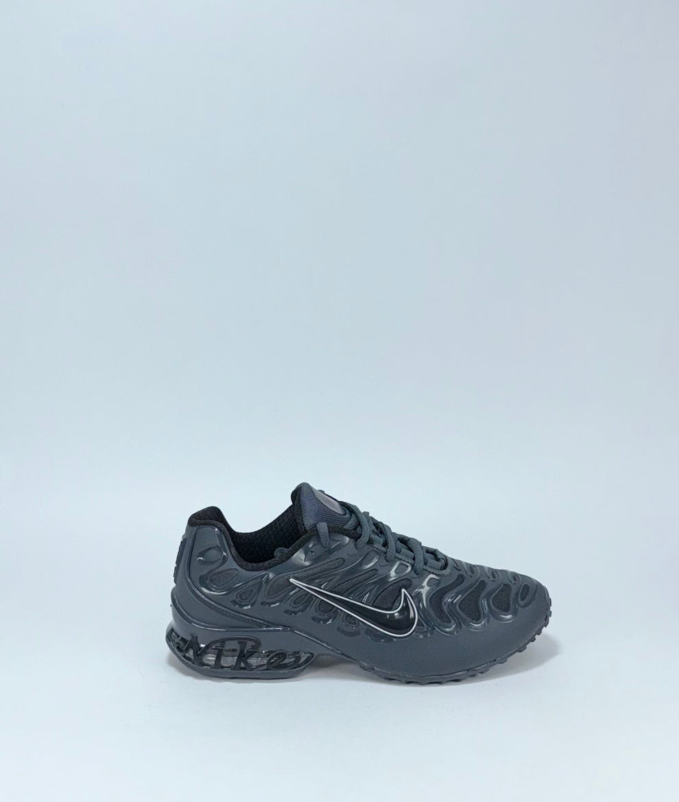 NK® Air Max Plus TN "Anthracite"
