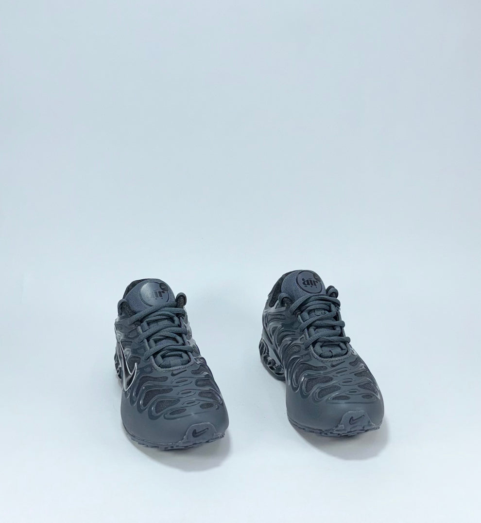 NK® Air Max Plus TN "Anthracite"