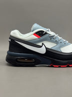 NK® Air Max Pulse "Industrial Grey"